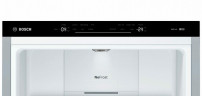 Холодильник Bosch KGN39LM31R
