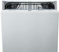 Посудомоечная машина Whirlpool ADG 6500