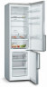 Холодильник Bosch KGN39XL306