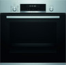 Электрический духовой шкаф Bosch HBJ 577ES0R