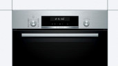 Электрический духовой шкаф Bosch HBJ 577ES0R