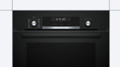 Электрический духовой шкаф Bosch HBJ 577ES0R
