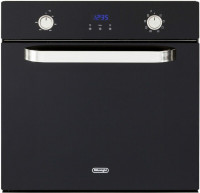 Электрический духовой шкаф DeLonghi SBB 9