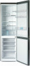 Холодильник Haier C2F-637CWMV