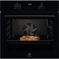 Электрический духовой шкаф Electrolux OEE 5C61Z