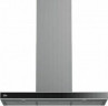 Каминная вытяжка Beko HCB 93741 BX