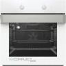 Электрический духовой шкаф Gorenje BO 717 ORAW