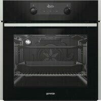 Электрический духовой шкаф Gorenje BOP 737 E20 XG