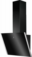 Каминная вытяжка Electrolux EFV 60657 OK