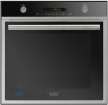 Электрический духовой шкаф Hotpoint-Ariston FK 892 EJ P 20 X HA