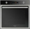 Электрический духовой шкаф Hotpoint-Ariston FK 892 EJ P 20 X HA