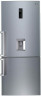 Холодильник LG GB-F548NSDZB