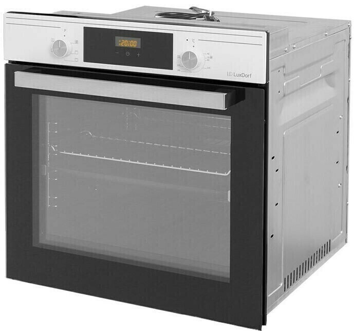 Электрический духовой шкаф LuxDorf B6EM56150