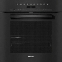 Электрический духовой шкаф Miele H7264BP