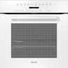 Электрический духовой шкаф Miele H7264BP