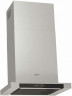 Каминная вытяжка Gorenje GHT 63 X
