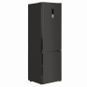 Холодильник Maunfeld MFF200NFSB10 Inverter