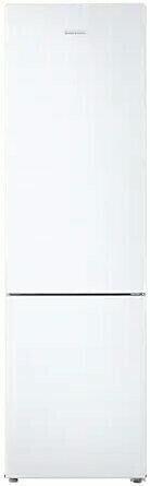 Холодильник Samsung RB37A5000WW
