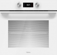 Электрический духовой шкаф Teka HLB 8400 WHITE