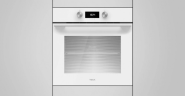 Электрический духовой шкаф Teka HLB 8400 WHITE