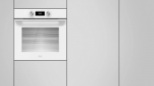 Электрический духовой шкаф Teka HLB 8400 WHITE