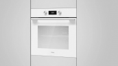 Электрический духовой шкаф Teka HLB 8400 WHITE