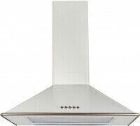 Каминная вытяжка Schaub Lorenz SLD WB6734