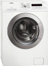 Стиральная машина AEG L 57126 SL
