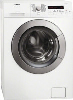Стиральная машина AEG L 57126 SL