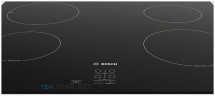 Варочная панель Bosch PUG61RAA5E
