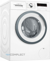 Стиральная машина Bosch WAN 2417K