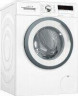 Стиральная машина Bosch WAN 2417K