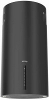 Островная вытяжка Korting KHA 39970 N Cylinder
