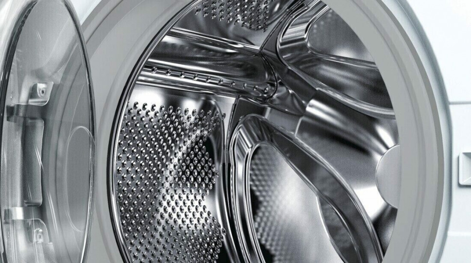 Стиральная машина Bosch WLG 2026E