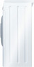 Стиральная машина Bosch WLG 2026E