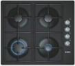 Газовая варочная панель Bosch POP 616 B80E