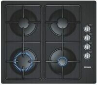 Газовая варочная панель Bosch POP 616 B80E