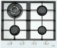 Газовая варочная панель Cata LCI 631 A CdB