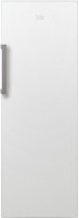 Морозильник Beko FSKR 5215T01 W