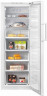 Морозильник Beko FSKR 5215T01 W