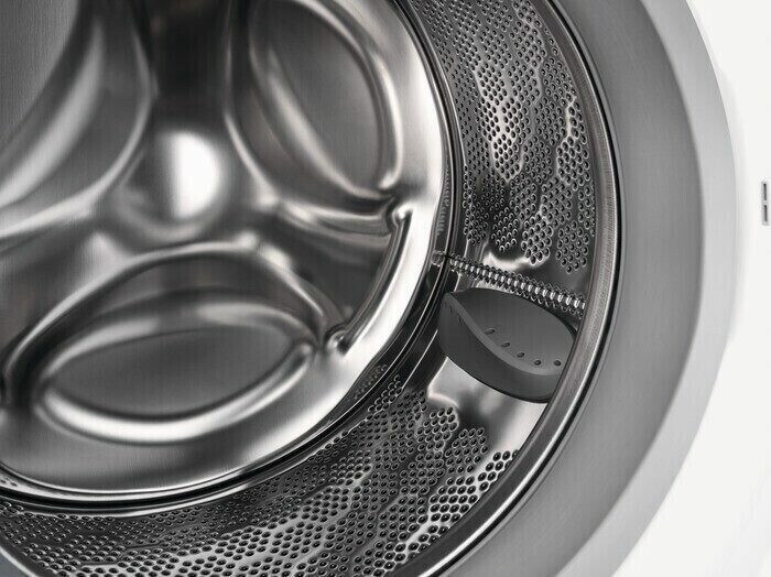 Стиральная машина Electrolux EW6F328WP