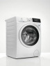 Стиральная машина Electrolux EW6F328WP