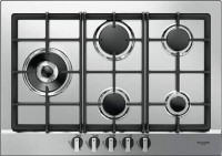 Газовая варочная панель Fulgor Milano PH 705 G WK