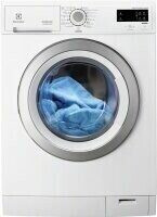 Стиральная машина Electrolux EWW1486HDW
