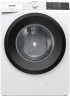 Стиральная машина Gorenje W1E 62S3