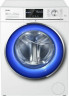 Стиральная машина Haier HW 80-B14686