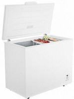 Морозильный ларь Hisense FC-32DD4SA1