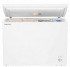 Морозильный ларь Hisense FC-32DD4SA1