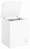 Морозильный ларь Hisense FC-32DD4SA1