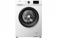 Стиральная машина Hisense WFVB 7012M